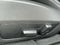 2026 BMW 2 Series 228 Gran Coupe