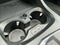 2026 BMW 2 Series 228 Gran Coupe