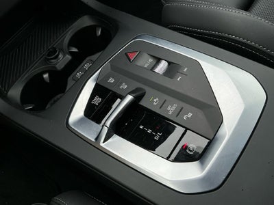 2026 BMW 2 Series 228 Gran Coupe