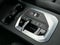 2026 BMW 2 Series 228 Gran Coupe