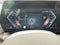 2026 BMW 2 Series 228 Gran Coupe
