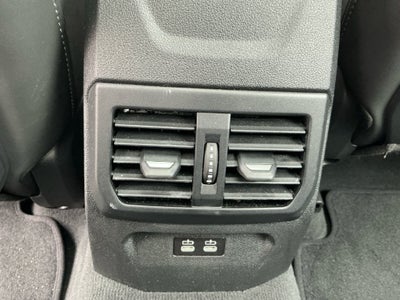 2026 BMW 2 Series 228 Gran Coupe