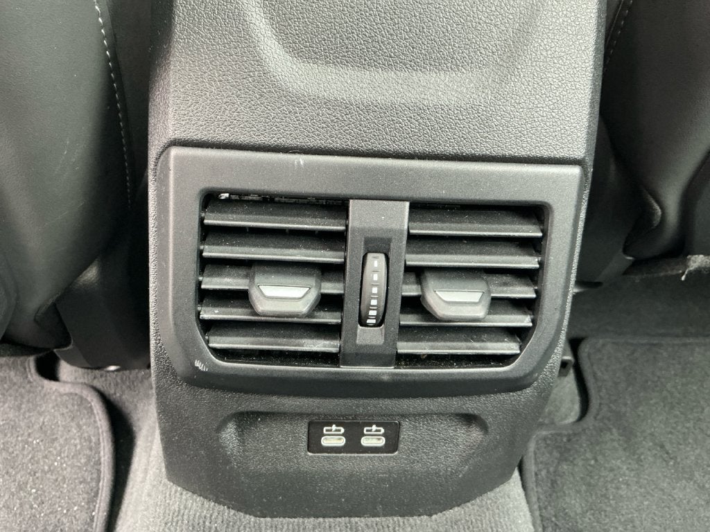2026 BMW 2 Series 228 Gran Coupe