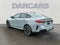 2026 BMW 2 Series 228 Gran Coupe