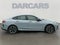 2026 BMW 2 Series 228 Gran Coupe