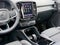 2023 Volvo C40 Recharge Pure Electric Twin Core