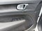 2023 Volvo C40 Recharge Pure Electric Twin Core