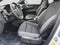 2023 Volvo C40 Recharge Pure Electric Twin Core