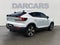 2023 Volvo C40 Recharge Pure Electric Twin Core