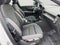 2023 Volvo C40 Recharge Pure Electric Twin Core