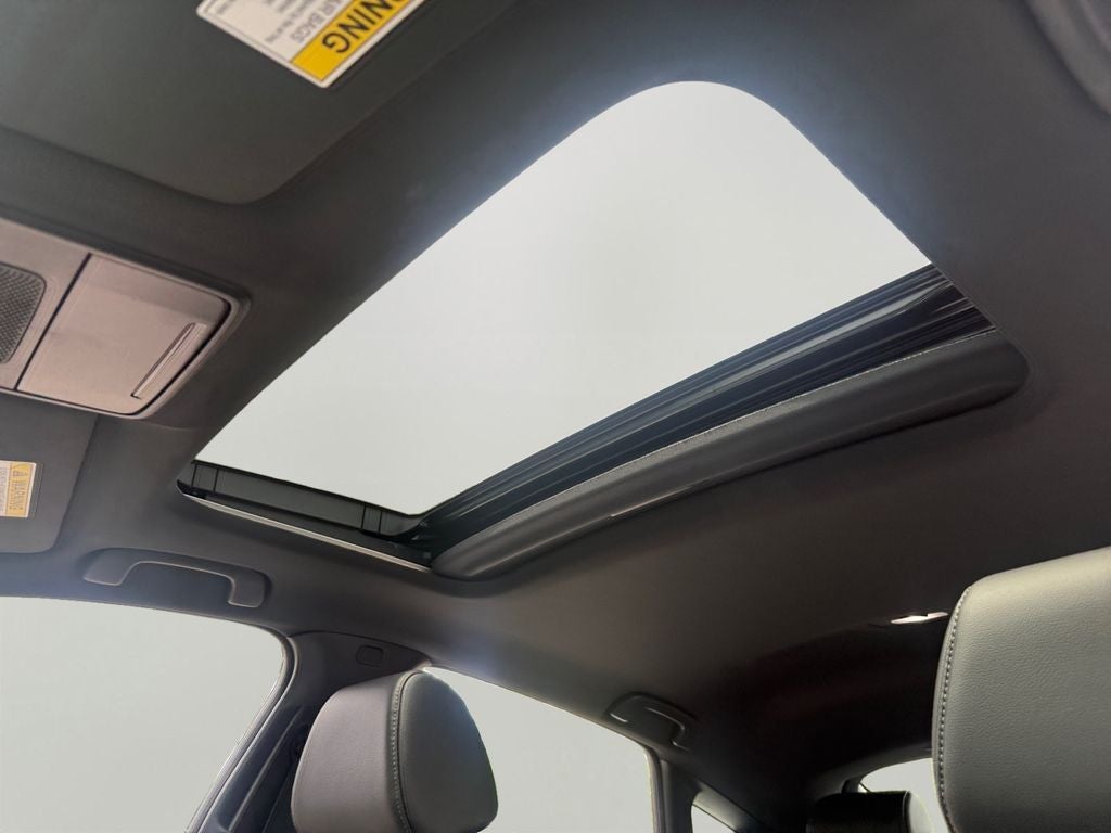 2023 Acura Integra A-Spec Package