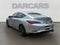 2023 Acura Integra A-Spec Package