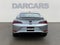 2023 Acura Integra A-Spec Package