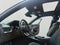 2023 Acura Integra A-Spec Package
