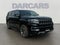 2024 Jeep Wagoneer L Series III