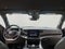 2024 Jeep Wagoneer L Series III