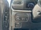 2024 Jeep Wagoneer L Series III