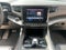 2024 Jeep Wagoneer L Series III