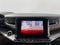 2024 Jeep Wagoneer L Series III