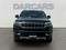 2024 Jeep Wagoneer L Series III