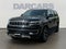 2024 Jeep Wagoneer L Series III