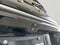 2024 Jeep Wagoneer L Series III