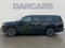2024 Jeep Wagoneer L Series III