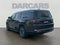 2024 Jeep Wagoneer L Series III