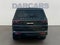 2024 Jeep Wagoneer L Series III