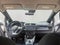 2023 Nissan Leaf S