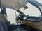 2023 Nissan Leaf S