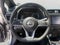 2023 Nissan Leaf S