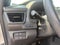 2023 Nissan Leaf S
