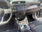 2023 Nissan Leaf S