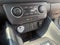 2023 Nissan Leaf S