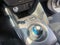 2023 Nissan Leaf S