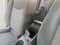 2023 Nissan Leaf S