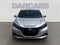 2023 Nissan Leaf S