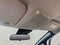 2023 Nissan Leaf S