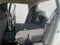 2023 Nissan Leaf S