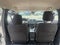 2023 Nissan Leaf S