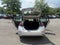 2023 Nissan Leaf S