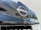 2023 Nissan Leaf S