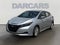 2023 Nissan Leaf S