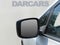 2023 Nissan Leaf S