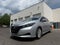2023 Nissan Leaf S
