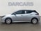 2023 Nissan Leaf S