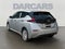 2023 Nissan Leaf S