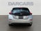 2023 Nissan Leaf S