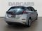 2023 Nissan Leaf S